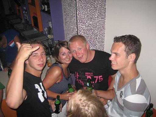 vakantie 2009 kreta 339